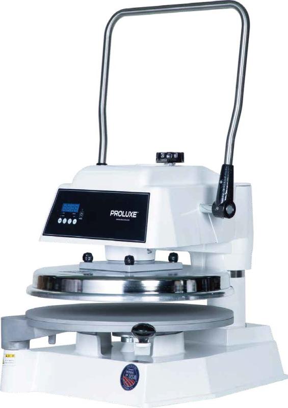 株式会社ネクストのサブ写真５